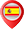 Asturias
