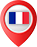 Corsica